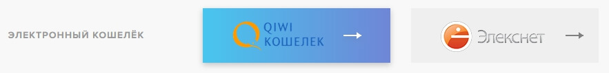 Оплата займа Joy Money через сервисы электронных денег