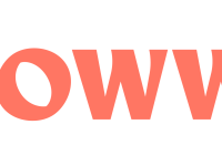 Действующие промокоды Flowwow на скидку и бесплатную доставку